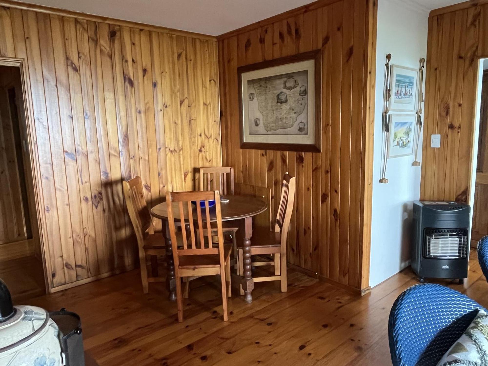 Peaceful Guest Suite With Balcony Views And Garden Setting Brenton-on-Sea Exterior photo
